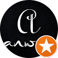 Anwar Annur Anwar Annur