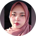 aisyah sya aisyah sya