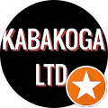 Mr. Kabakoga Mr. Kabakoga