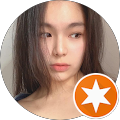 Nikki Lim Nikki Lim