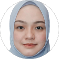 Atiqah Yeo Atiqah Yeo