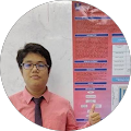 zaidi nordin zaidi nordin