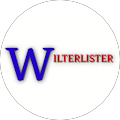wilter lister wilter lister