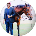 mohamad shamsulbahrain mohamad shamsulbahrain