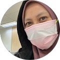 ann Munirah Haris ann Munirah Haris