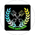 Santai2 kroni_official Santai2 kroni_official
