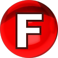 Faizah Faizah Faizah Faizah