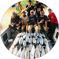 Opex Kechik69 Opex Kechik69