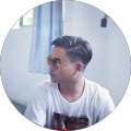 Maliq Is Back Maliq Is Back