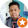 Muhammad Azlie Zainal Muhammad Azlie Zainal