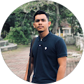 SYAZWAN SEZALI SYAZWAN SEZALI
