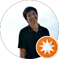 Khye Shen Sim Khye Shen Sim