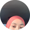 AIN SYUHADA AIN SYUHADA