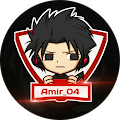 Amir Amir