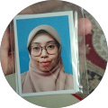 Wani Hazman Wani Hazman