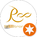 SR.Strontium SR.Strontium