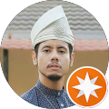Fikri Fiq Fikri Fiq