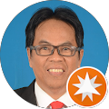 Azmi Abd Rahman Azmi Abd Rahman