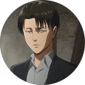 Levi Ackermann Levi Ackermann