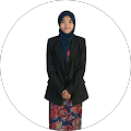 Aklyn Nurnatasha Mohamad Aklyn Nurnatasha Mohamad