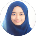 Nurul Amiera Nurul Amiera