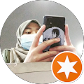 amalina ahmad