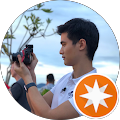 Ariff Suffian