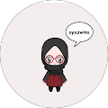 Syazwina Syazwina