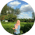 Ezza Husna Ezza Husna