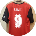 Zamir Sahar Zamir Sahar