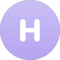 Hvns Rsli Hvns Rsli