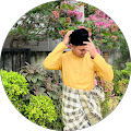 Muhammad Qamarul Haniff Abd Rahman Muhammad Qamarul Haniff Abd Rahman