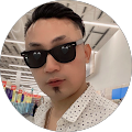 Mohd Razif Mohd Razif