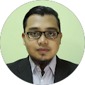 haniff naqiuddin haniff naqiuddin