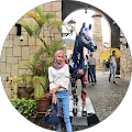 Nuraina Syahmina Nuraina Syahmina