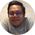 Roslan Ramli Roslan Ramli