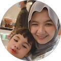 eyqa mustafa eyqa mustafa
