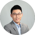 chee kang Wong chee kang Wong