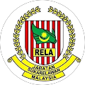 Mohamad Fadil Mohamad Fadil