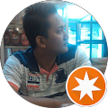 Ridhwan Othman Ridhwan Othman