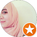 Nik Shafiqah Shafie Nik Shafiqah Shafie