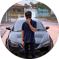 Ashraff 97