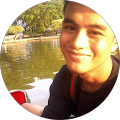 MUHAMMAD SHAHRIL MUHAMMAD SHAHRIL