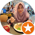 Dayana Zahari Dayana Zahari