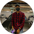 arif roslan arif roslan