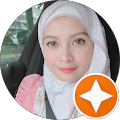 Noor Aidliana (SIS YANA AR69) Noor Aidliana (SIS YANA AR69)