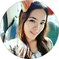 Lim Shiaujing Lim Shiaujing