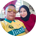 Syedpudin Samsuri Syedpudin Samsuri