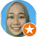 Wan Farah Wan Farah