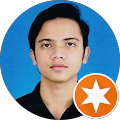 Soediqin Yusoff Soediqin Yusoff